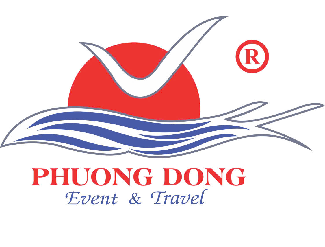 phuongdongtravelhp.com